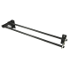 https://cdn.webshopapp.com/shops/73945/files/473939661/file.png https://cdn.webshopapp.com/shops/73945/files/473939661/file.png