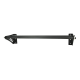 https://cdn.webshopapp.com/shops/73945/files/473939661/file.png https://cdn.webshopapp.com/shops/73945/files/473939661/file.png