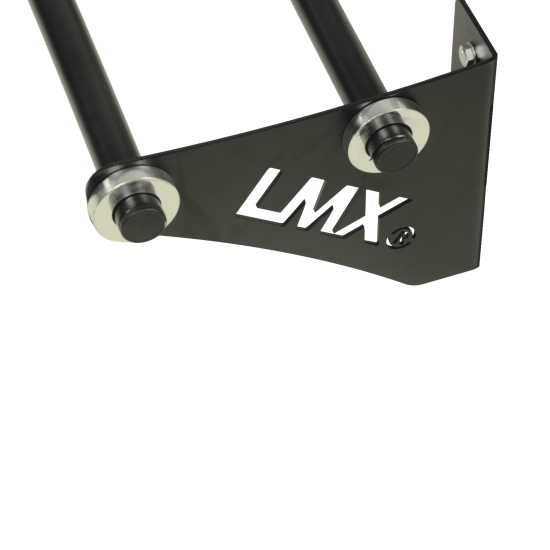 https://cdn.webshopapp.com/shops/73945/files/473939661/file.png https://cdn.webshopapp.com/shops/73945/files/473939661/file.png
