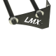 https://cdn.webshopapp.com/shops/73945/files/473939661/file.png https://cdn.webshopapp.com/shops/73945/files/473939661/file.png