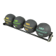 https://cdn.webshopapp.com/shops/73945/files/473939661/file.png https://cdn.webshopapp.com/shops/73945/files/473939661/file.png