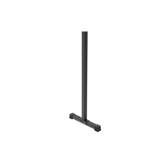 https://cdn.webshopapp.com/shops/73945/files/449227684/file.png https://cdn.webshopapp.com/shops/73945/files/449227684/file.png