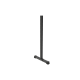 https://cdn.webshopapp.com/shops/73945/files/449227684/file.png https://cdn.webshopapp.com/shops/73945/files/449227684/file.png