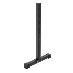 Opbergrek Staander - 135 cm