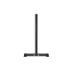 https://cdn.webshopapp.com/shops/73945/files/449226489/file.png
