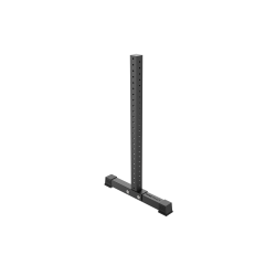 Opbergrek Staander - 90 cm