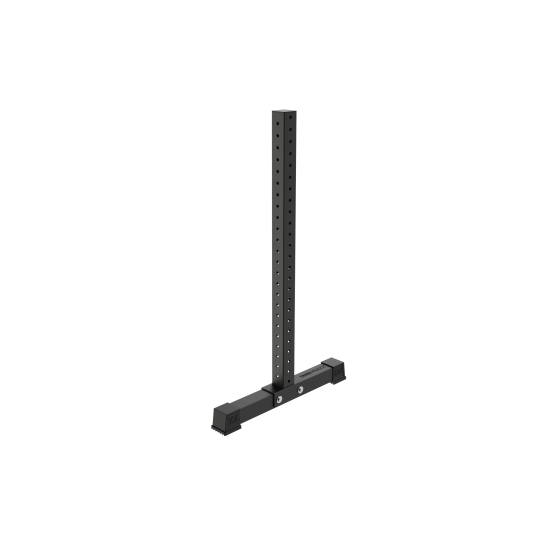 https://cdn.webshopapp.com/shops/73945/files/449225447/file.png https://cdn.webshopapp.com/shops/73945/files/449225447/file.png