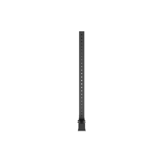https://cdn.webshopapp.com/shops/73945/files/449225447/file.png https://cdn.webshopapp.com/shops/73945/files/449225447/file.png