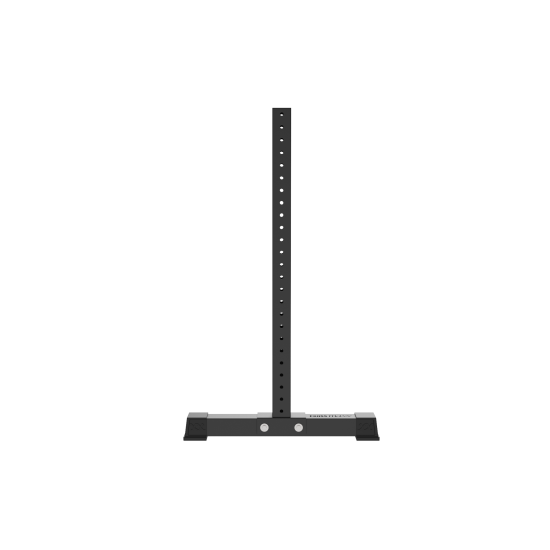 https://cdn.webshopapp.com/shops/73945/files/449225447/file.png https://cdn.webshopapp.com/shops/73945/files/449225447/file.png