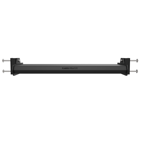 https://cdn.webshopapp.com/shops/73945/files/447041226/file.png https://cdn.webshopapp.com/shops/73945/files/447041226/file.png
