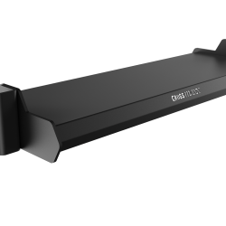 Kettlebell Opbergrek - 110 cm