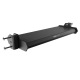https://cdn.webshopapp.com/shops/73945/files/447041226/file.png https://cdn.webshopapp.com/shops/73945/files/447041226/file.png