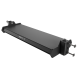 https://cdn.webshopapp.com/shops/73945/files/447041226/file.png https://cdn.webshopapp.com/shops/73945/files/447041226/file.png