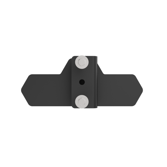 https://cdn.webshopapp.com/shops/73945/files/447041226/file.png https://cdn.webshopapp.com/shops/73945/files/447041226/file.png