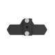https://cdn.webshopapp.com/shops/73945/files/447041226/file.png https://cdn.webshopapp.com/shops/73945/files/447041226/file.png