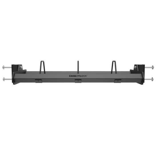 https://cdn.webshopapp.com/shops/73945/files/447030212/file.png https://cdn.webshopapp.com/shops/73945/files/447030212/file.png