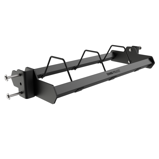 https://cdn.webshopapp.com/shops/73945/files/447030212/file.png https://cdn.webshopapp.com/shops/73945/files/447030212/file.png