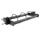 https://cdn.webshopapp.com/shops/73945/files/447030212/file.png https://cdn.webshopapp.com/shops/73945/files/447030212/file.png