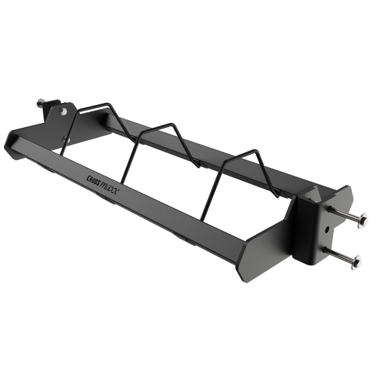 https://cdn.webshopapp.com/shops/73945/files/447030212/file.png https://cdn.webshopapp.com/shops/73945/files/447030212/file.png