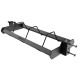 https://cdn.webshopapp.com/shops/73945/files/447030212/file.png https://cdn.webshopapp.com/shops/73945/files/447030212/file.png