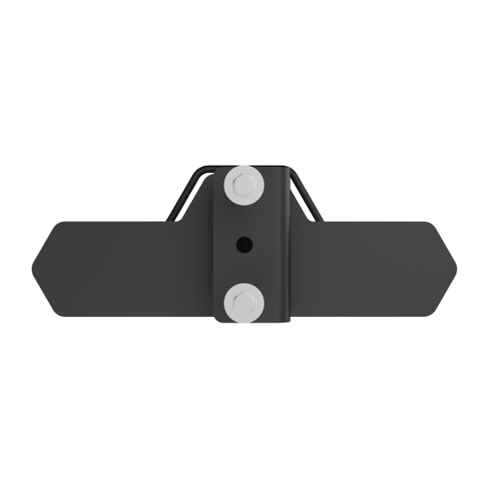 https://cdn.webshopapp.com/shops/73945/files/447030212/file.png https://cdn.webshopapp.com/shops/73945/files/447030212/file.png