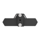 https://cdn.webshopapp.com/shops/73945/files/447030212/file.png https://cdn.webshopapp.com/shops/73945/files/447030212/file.png