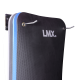 https://cdn.webshopapp.com/shops/73945/files/438639884/file.png https://cdn.webshopapp.com/shops/73945/files/438639884/file.png