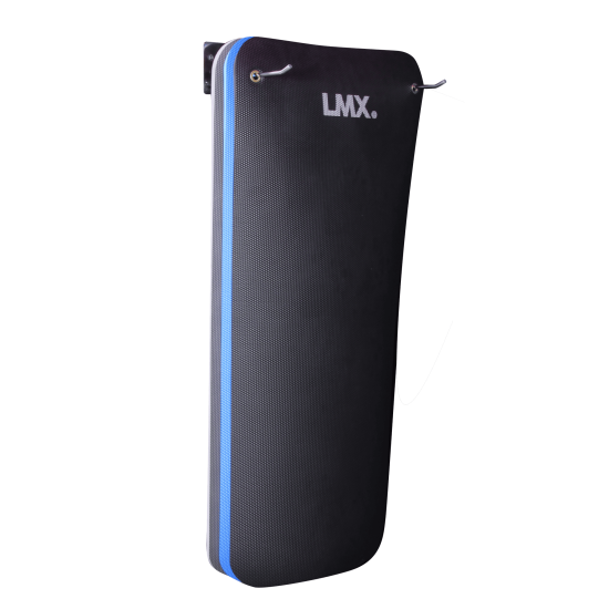 https://cdn.webshopapp.com/shops/73945/files/438639884/file.png https://cdn.webshopapp.com/shops/73945/files/438639884/file.png
