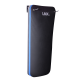 https://cdn.webshopapp.com/shops/73945/files/438639884/file.png https://cdn.webshopapp.com/shops/73945/files/438639884/file.png