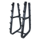 https://cdn.webshopapp.com/shops/73945/files/473972526/file.png https://cdn.webshopapp.com/shops/73945/files/473972526/file.png