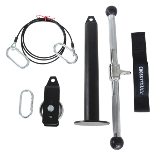 https://cdn.webshopapp.com/shops/73945/files/474389381/file.png https://cdn.webshopapp.com/shops/73945/files/474389381/file.png
