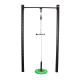 https://cdn.webshopapp.com/shops/73945/files/474389381/file.png https://cdn.webshopapp.com/shops/73945/files/474389381/file.png