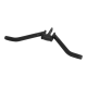 https://cdn.webshopapp.com/shops/73945/files/474689494/file.png https://cdn.webshopapp.com/shops/73945/files/474689494/file.png