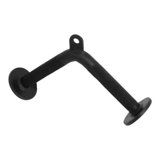 https://cdn.webshopapp.com/shops/73945/files/474689415/file.png https://cdn.webshopapp.com/shops/73945/files/474689415/file.png