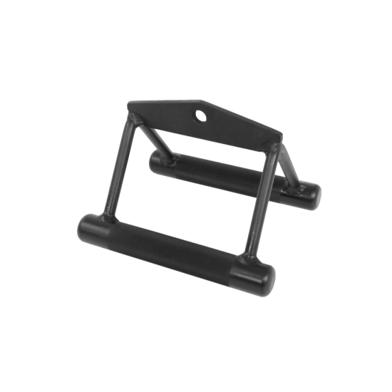 https://cdn.webshopapp.com/shops/73945/files/474689320/file.png