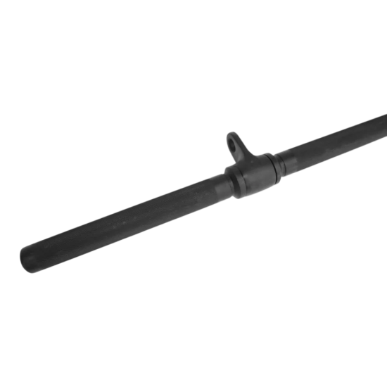 https://cdn.webshopapp.com/shops/73945/files/474689111/file.png https://cdn.webshopapp.com/shops/73945/files/474689111/file.png