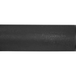 Multi-Grip Bar Zwart