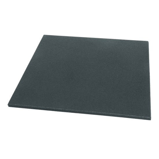 https://cdn.webshopapp.com/shops/73945/files/474006287/file.png