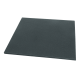 https://cdn.webshopapp.com/shops/73945/files/474006287/file.png