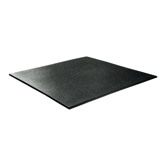 https://cdn.webshopapp.com/shops/73945/files/474006287/file.png