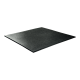 https://cdn.webshopapp.com/shops/73945/files/474006287/file.png