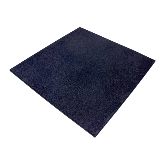 https://cdn.webshopapp.com/shops/73945/files/474006287/file.png