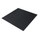 https://cdn.webshopapp.com/shops/73945/files/474003828/file.png https://cdn.webshopapp.com/shops/73945/files/474003828/file.png