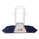 https://cdn.webshopapp.com/shops/73945/files/473971795/file.png https://cdn.webshopapp.com/shops/73945/files/473971795/file.png