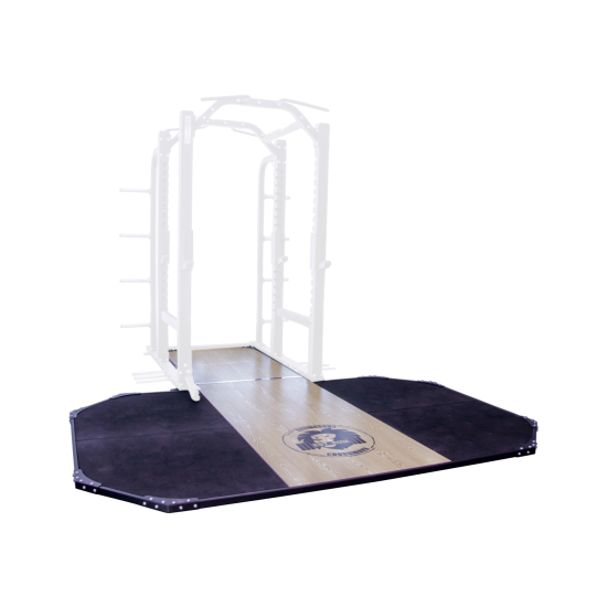 https://cdn.webshopapp.com/shops/73945/files/473971795/file.png https://cdn.webshopapp.com/shops/73945/files/473971795/file.png