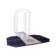 https://cdn.webshopapp.com/shops/73945/files/473971795/file.png https://cdn.webshopapp.com/shops/73945/files/473971795/file.png