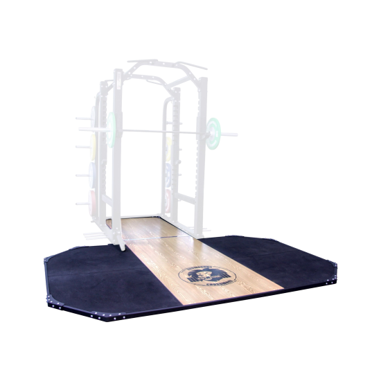 https://cdn.webshopapp.com/shops/73945/files/473971795/file.png https://cdn.webshopapp.com/shops/73945/files/473971795/file.png
