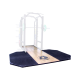 https://cdn.webshopapp.com/shops/73945/files/473971795/file.png https://cdn.webshopapp.com/shops/73945/files/473971795/file.png