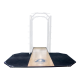 https://cdn.webshopapp.com/shops/73945/files/473971795/file.png https://cdn.webshopapp.com/shops/73945/files/473971795/file.png