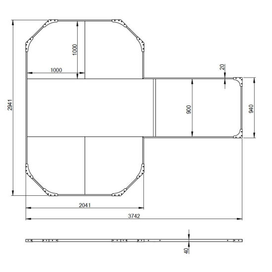 https://cdn.webshopapp.com/shops/73945/files/473971795/file.png https://cdn.webshopapp.com/shops/73945/files/473971795/file.png